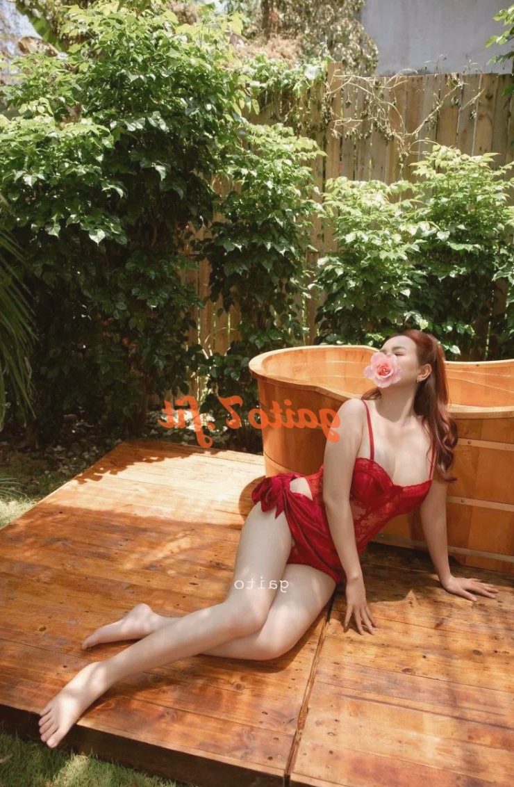 Ngọc Thảo – Xinh xắn, kín đáo – Gọi ngay – Quận 8, Sài Gòn – ảnh 5