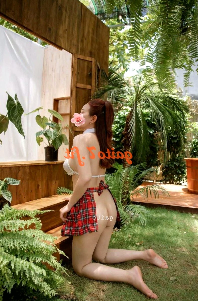 Ngọc Thảo – Xinh xắn, kín đáo – Gọi ngay – Quận 8, Sài Gòn – ảnh 14