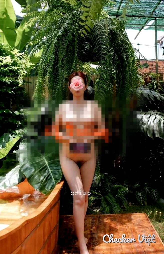 Ngọc Thảo – Xinh như mộng, phục vụ chu đáo – Đặt lịch ngay – Bà Rịa, Bà Rịa - Vũng Tàu – ảnh 2