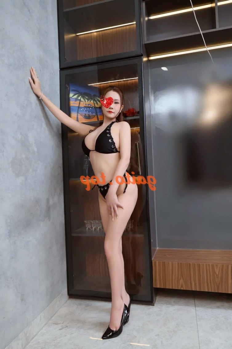 Hà My – Sexy, tâm lý – Chốt kèo ngay – Phan Thiết, Bình Thuận – ảnh 13