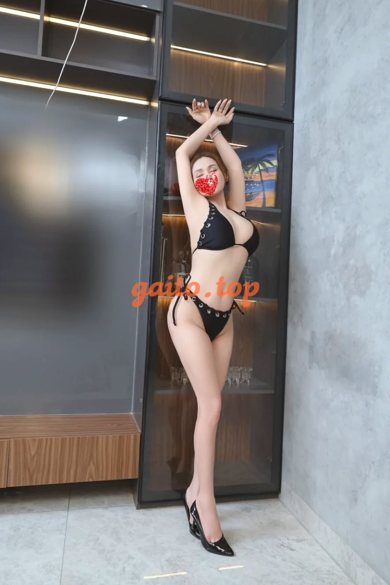 Hà My – Sexy, tâm lý – Chốt kèo ngay – Phan Thiết, Bình Thuận – ảnh 16
