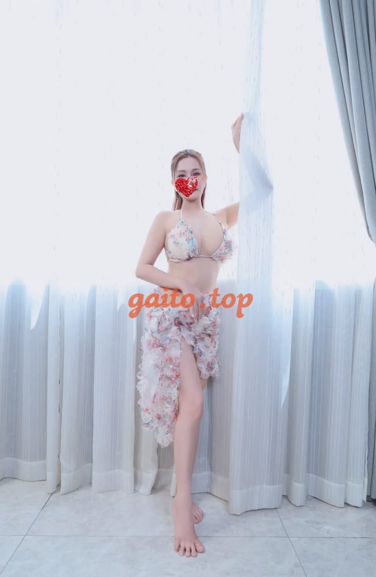 Hà My – Sexy, tâm lý – Chốt kèo ngay – Phan Thiết, Bình Thuận – ảnh 11