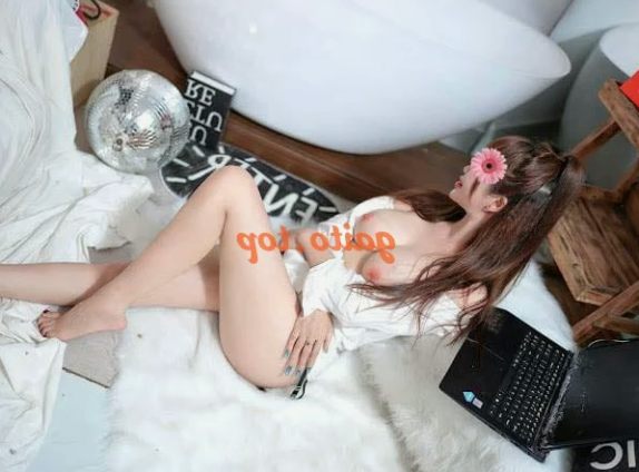 Ngọc Ngọc – Da trắng, chơi nhiệt – Lên kèo ngay – Tân Phú, Sài Gòn – ảnh 19