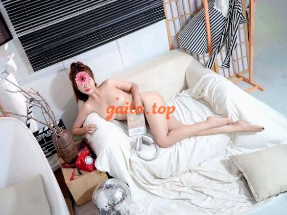 Ngọc Ngọc – Da trắng, chơi nhiệt – Lên kèo ngay – Tân Phú, Sài Gòn – ảnh 12