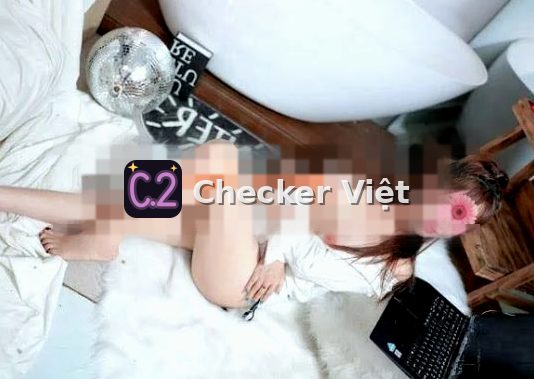 Ngọc Ngọc – Da trắng, dâm đãng – Chốt đơn ngay – Dĩ An, Bình Dương – ảnh 18