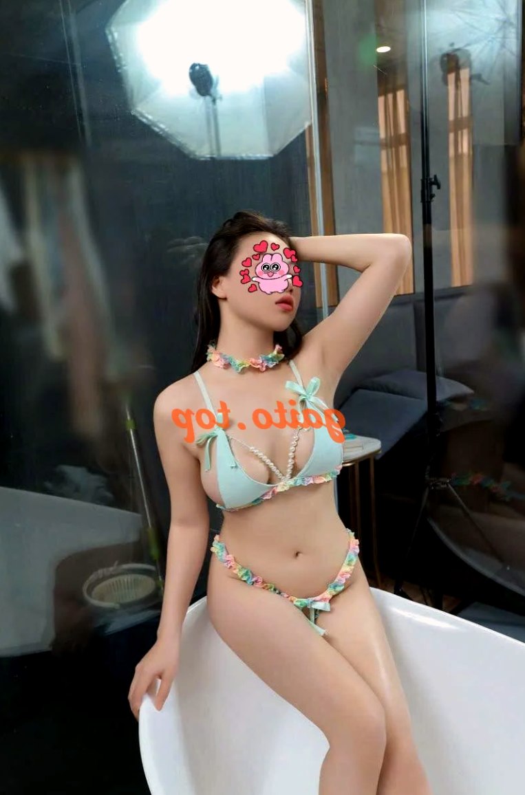 Ly Ly 2002 – Ngực đẹp, ảnh thật – Gọi ngay – Quận 9, Sài Gòn – ảnh 7
