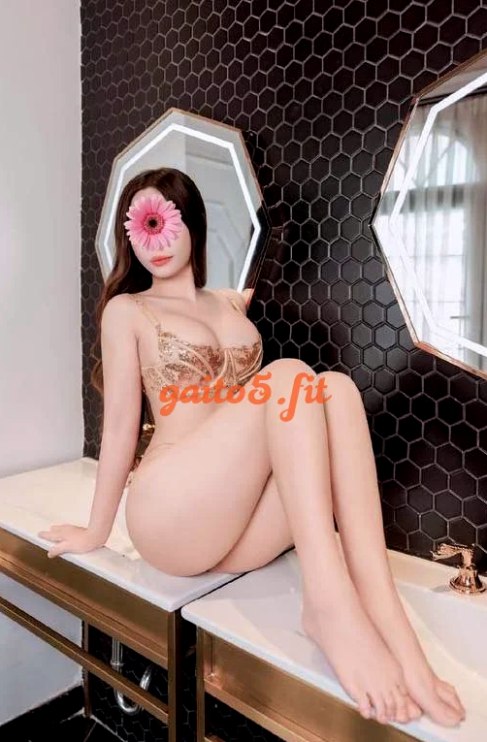 Thuỳ Linh – Hàng chuẩn, dâm đãng – Nhắn ngay – Quận 8, Sài Gòn – ảnh 4
