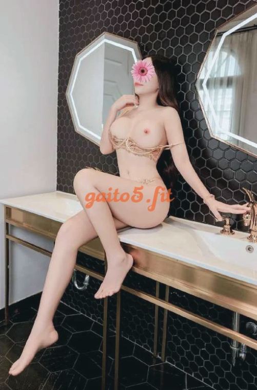 Thuỳ Linh – Hàng chuẩn, dâm đãng – Nhắn ngay – Quận 8, Sài Gòn – ảnh 10
