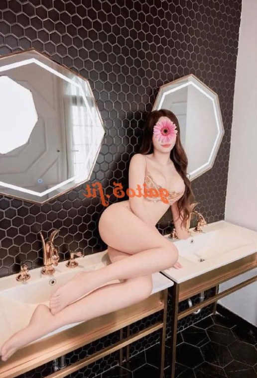 Thuỳ Linh – Hàng chuẩn, dâm đãng – Nhắn ngay – Quận 8, Sài Gòn – ảnh 11