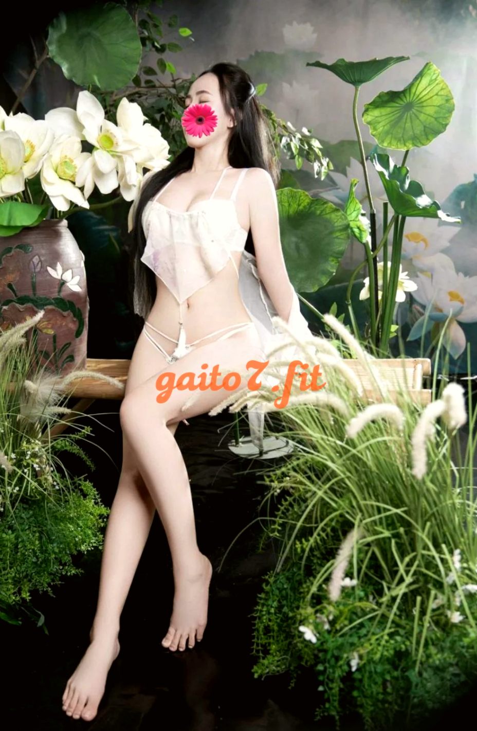 Cẩm Duyên Tướng 2001 – Hàng xịn, ngoan dâm – Lên kèo luôn – Quận 2, Sài Gòn – ảnh 11