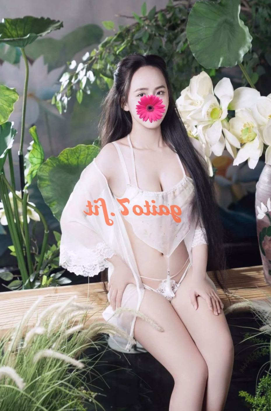 Cẩm Duyên Tướng 2001 – Hàng xịn, ngoan dâm – Lên kèo luôn – Quận 2, Sài Gòn – ảnh 10
