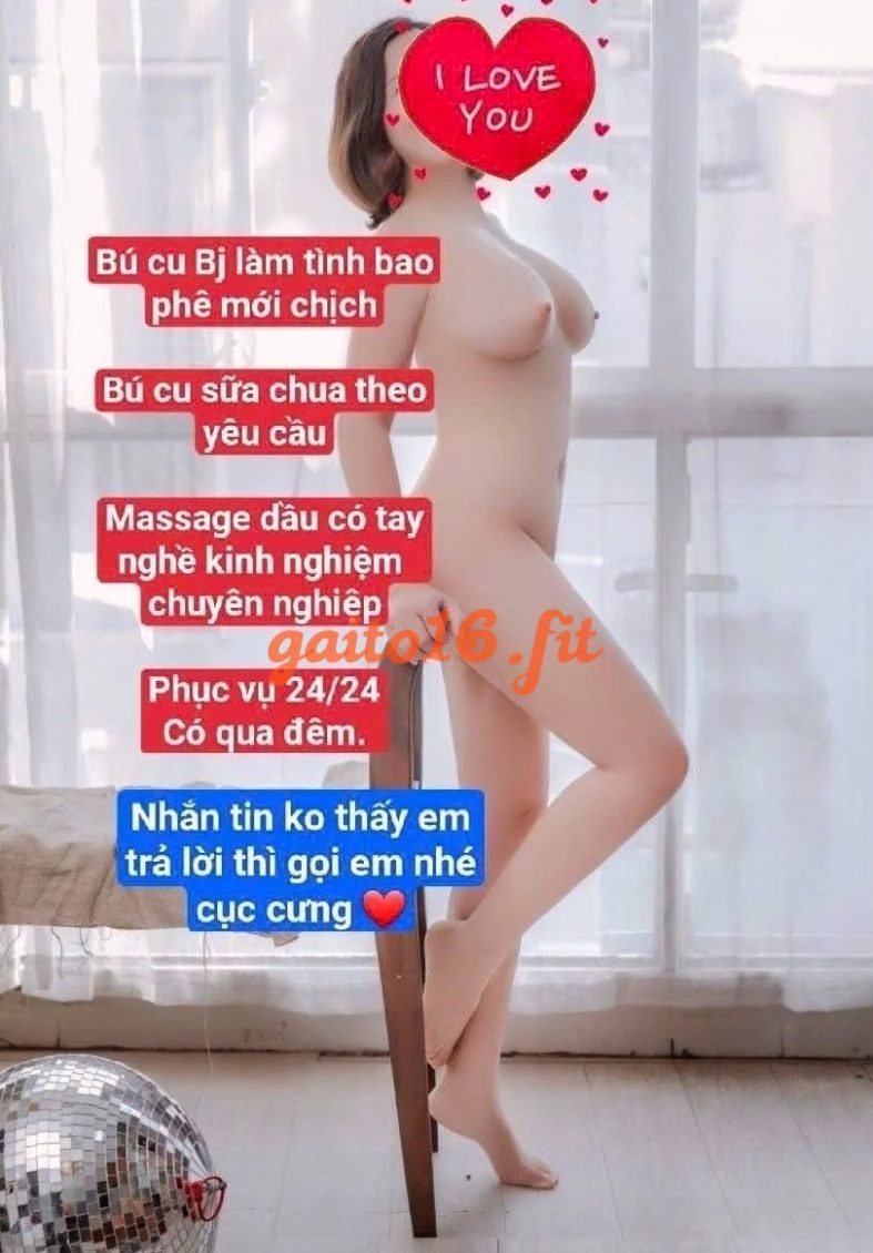 Anh Thư – Ngực đẹp, chiều mọi yêu cầu – Hẹn ngay – Quận 7, Sài Gòn – ảnh 2