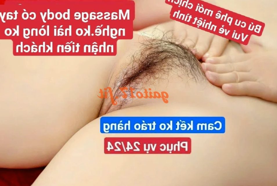 Anh Thư – Ngực đẹp, chiều mọi yêu cầu – Hẹn ngay – Quận 7, Sài Gòn – ảnh 3