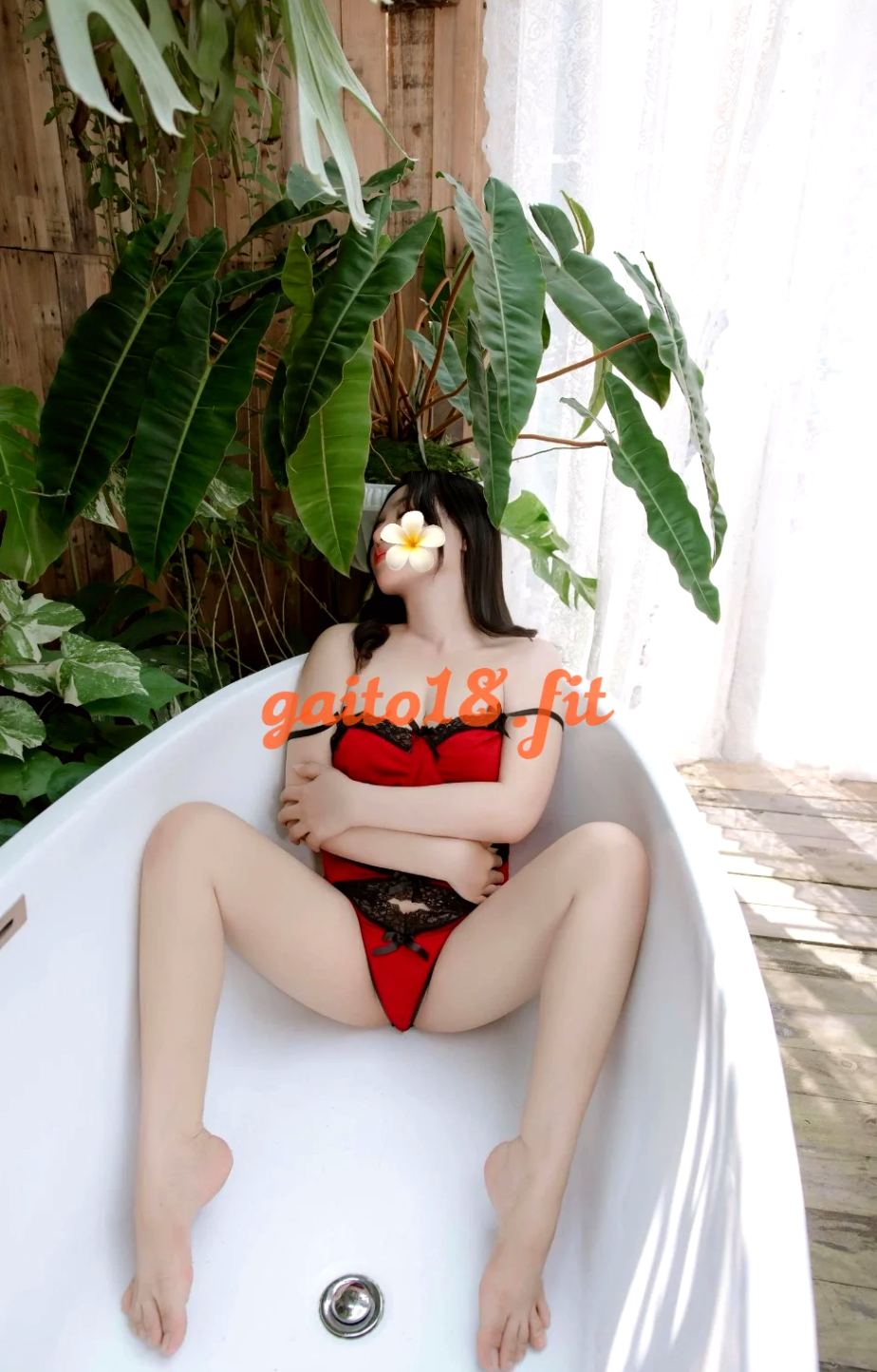 Mẫn Nhi – Thân hình chuẩn, đúng ảnh – Inbox ngay – Biên Hòa, Đồng Nai – ảnh 17