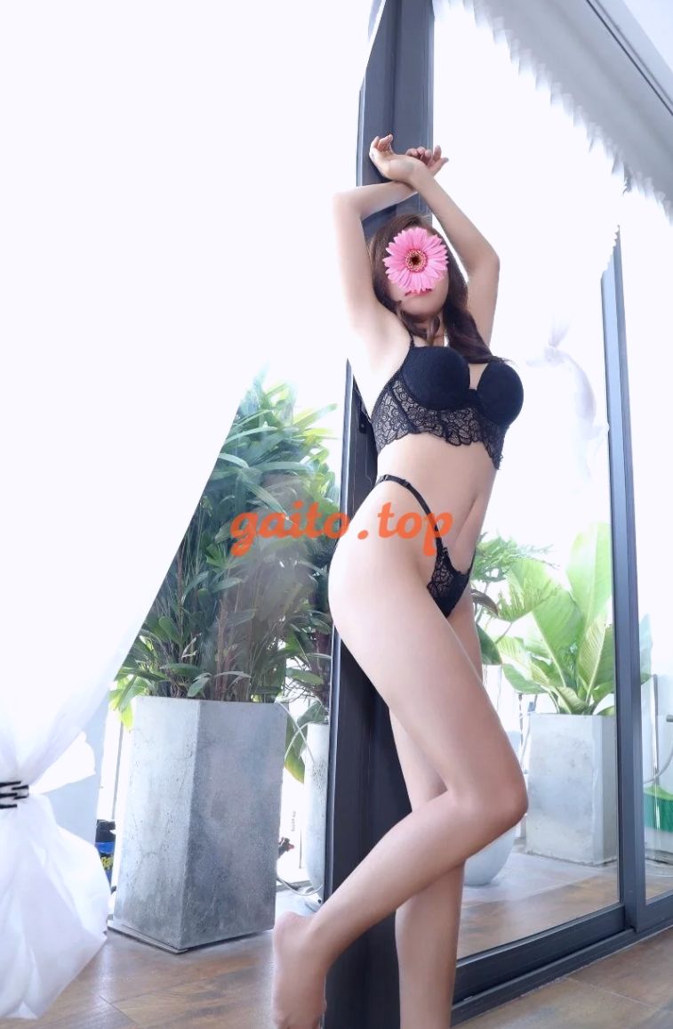 Thúy Lan – Đẫy đà, làm tình giỏi – Xem ngay – Nha Trang, Khánh Hòa – ảnh 15