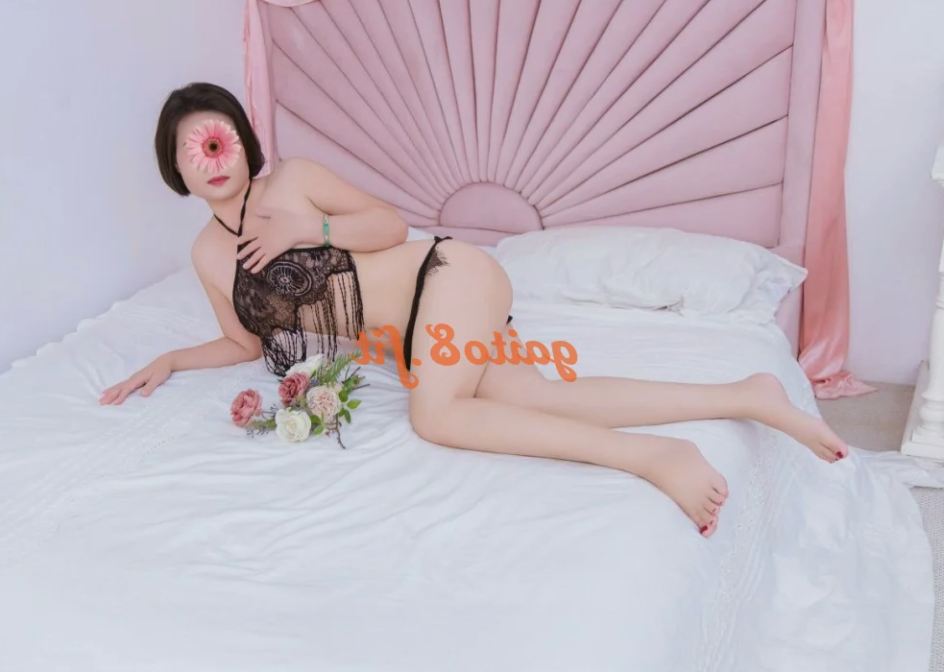 Phương Lan – Tươi tắn, phục vụ hết mình – Check liền – Long Biên, Hà Nội – ảnh 16