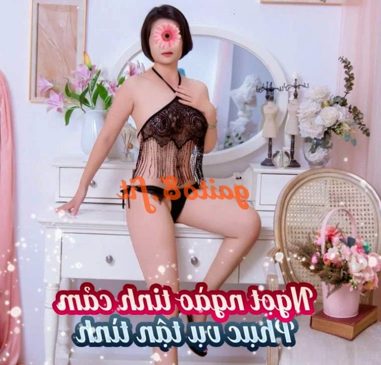 Phương Lan – Tươi tắn, phục vụ hết mình – Check liền – Long Biên, Hà Nội – ảnh 5