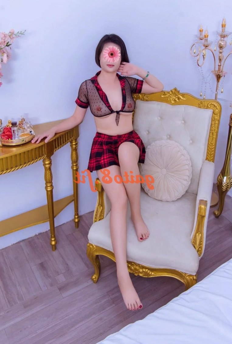 Phương Lan – Tươi tắn, phục vụ hết mình – Check liền – Long Biên, Hà Nội – ảnh 17