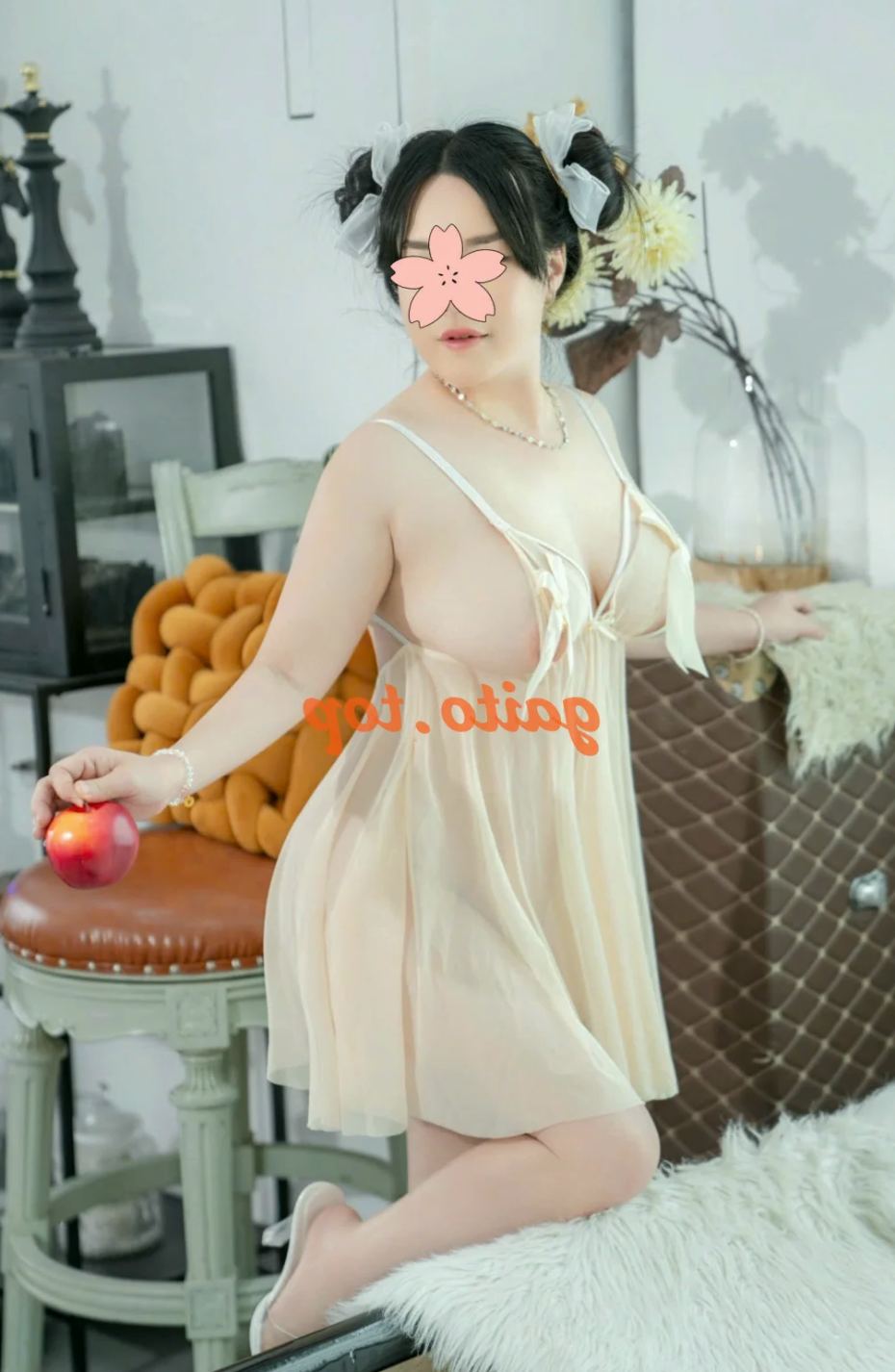 V I P – Chân dài, chiều khách – Check liền – Tân Phú, Sài Gòn – ảnh 12