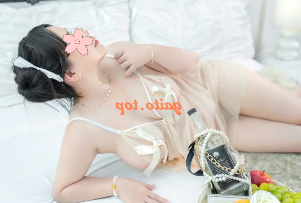 V I P – Chân dài, chiều khách – Check liền – Tân Phú, Sài Gòn – ảnh 14