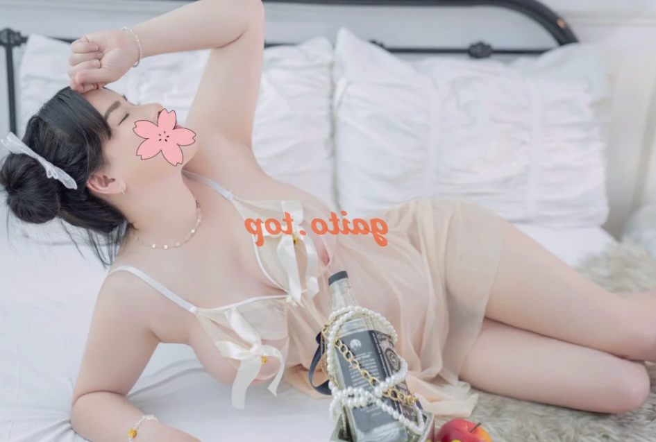 V I P – Chân dài, chiều khách – Check liền – Tân Phú, Sài Gòn – ảnh 16