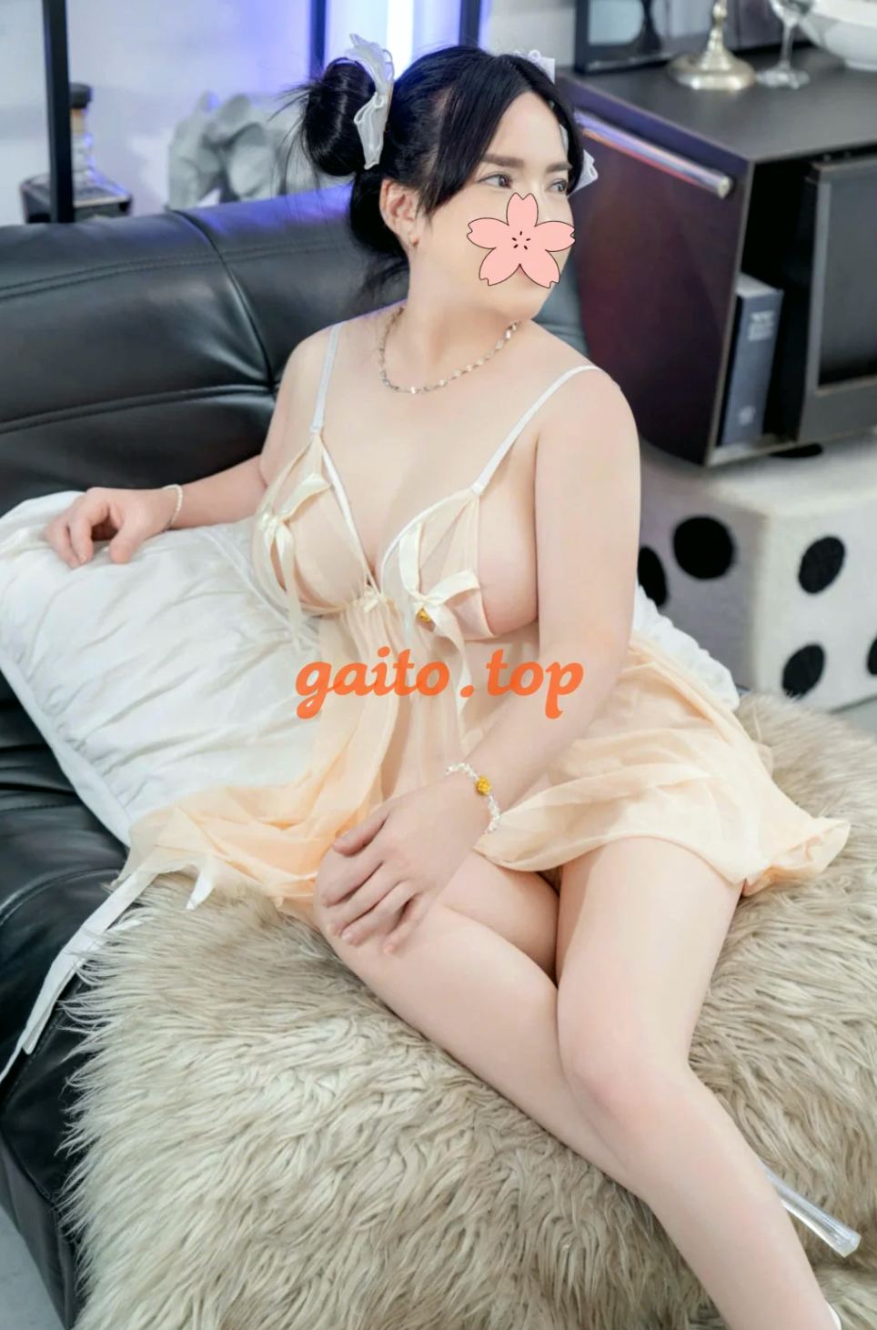 V I P – Chân dài, chiều khách – Check liền – Tân Phú, Sài Gòn – ảnh 9
