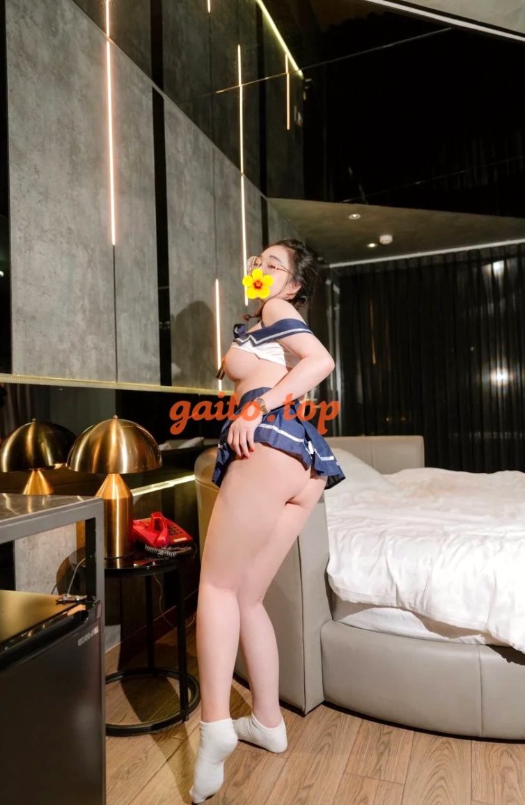 Tường Hương – Quyến rũ, đúng ảnh – Alo ngay – Quận 8, Sài Gòn – ảnh 8