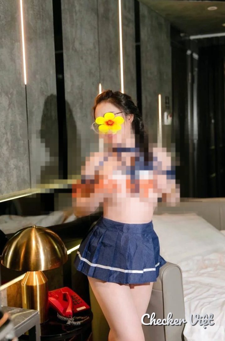 Tường Hương – Tươi tắn, ảnh thật – Chốt đơn ngay – Quận 8, Sài Gòn – ảnh 13