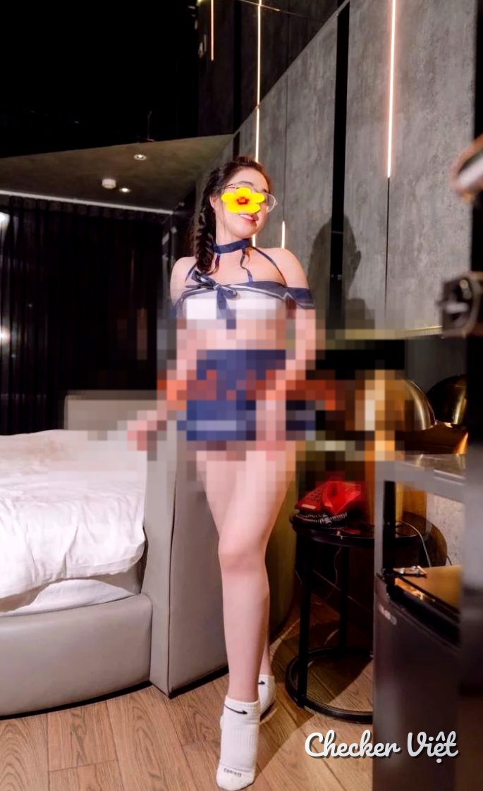 Tường Hương – Tươi tắn, ảnh thật – Chốt đơn ngay – Quận 8, Sài Gòn – ảnh 11