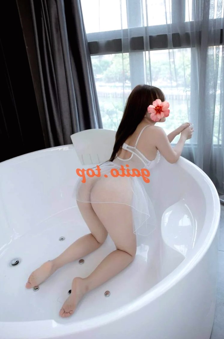 Nga 2003 – Hot girl, tình cảm – Gọi liền – Quận 8, Sài Gòn – ảnh 4