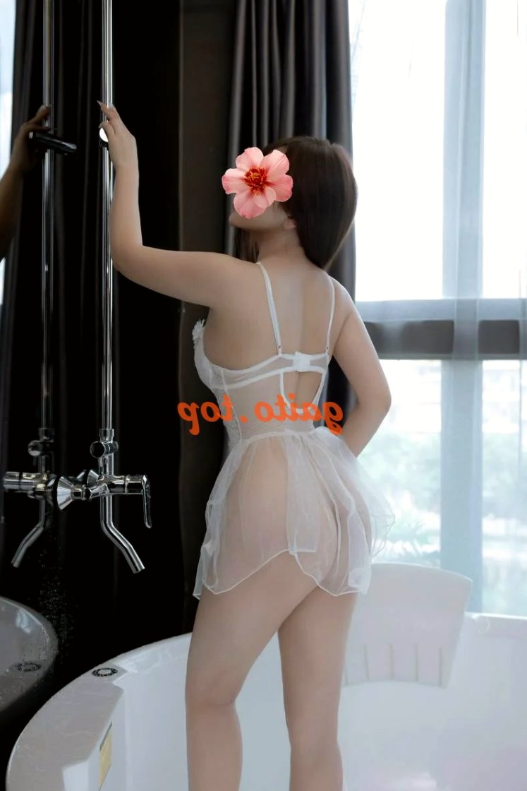 Nga 2003 – Hot girl, tình cảm – Gọi liền – Quận 8, Sài Gòn – ảnh 14