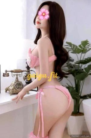 Triệu Vy – ảnh