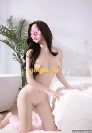 Triệu Vy – ảnh