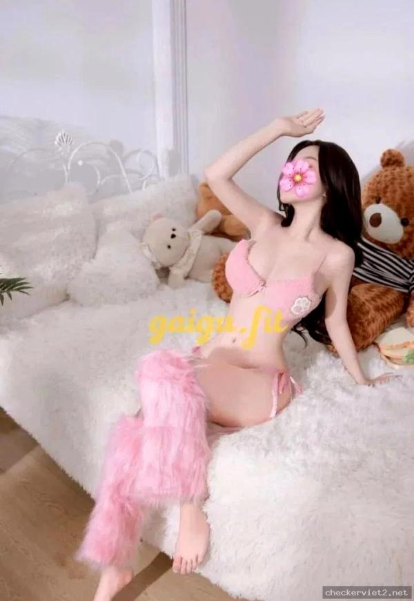Triệu Vy 2005 – Mặt xinh, dâm đãng – Xem ngay – Biên Hòa, Đồng Nai – ảnh 4