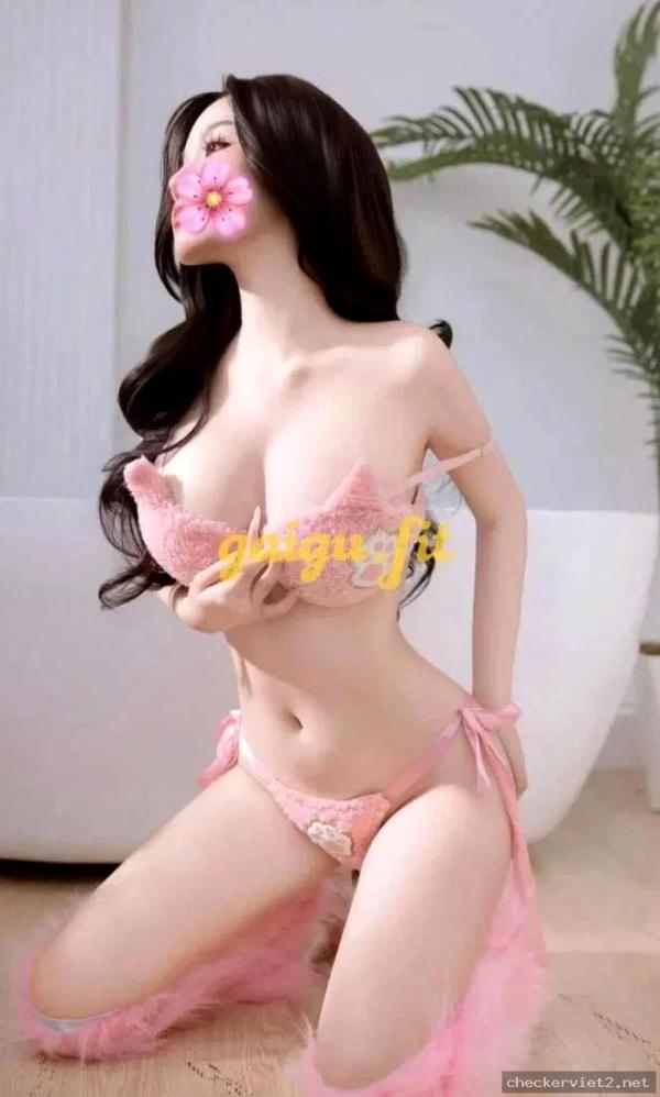 Triệu Vy 2005 – Mặt xinh, dâm đãng – Xem ngay – Biên Hòa, Đồng Nai – ảnh 9