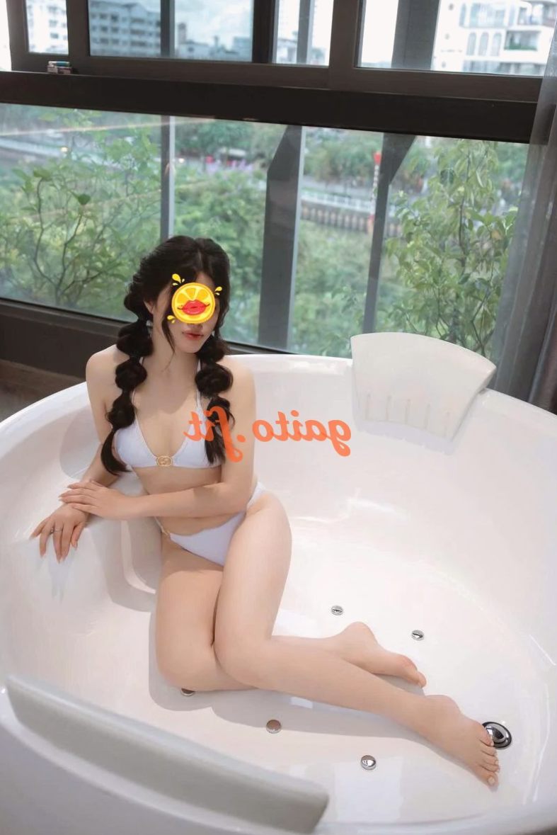 V I P – gái gọi Gò Vấp
