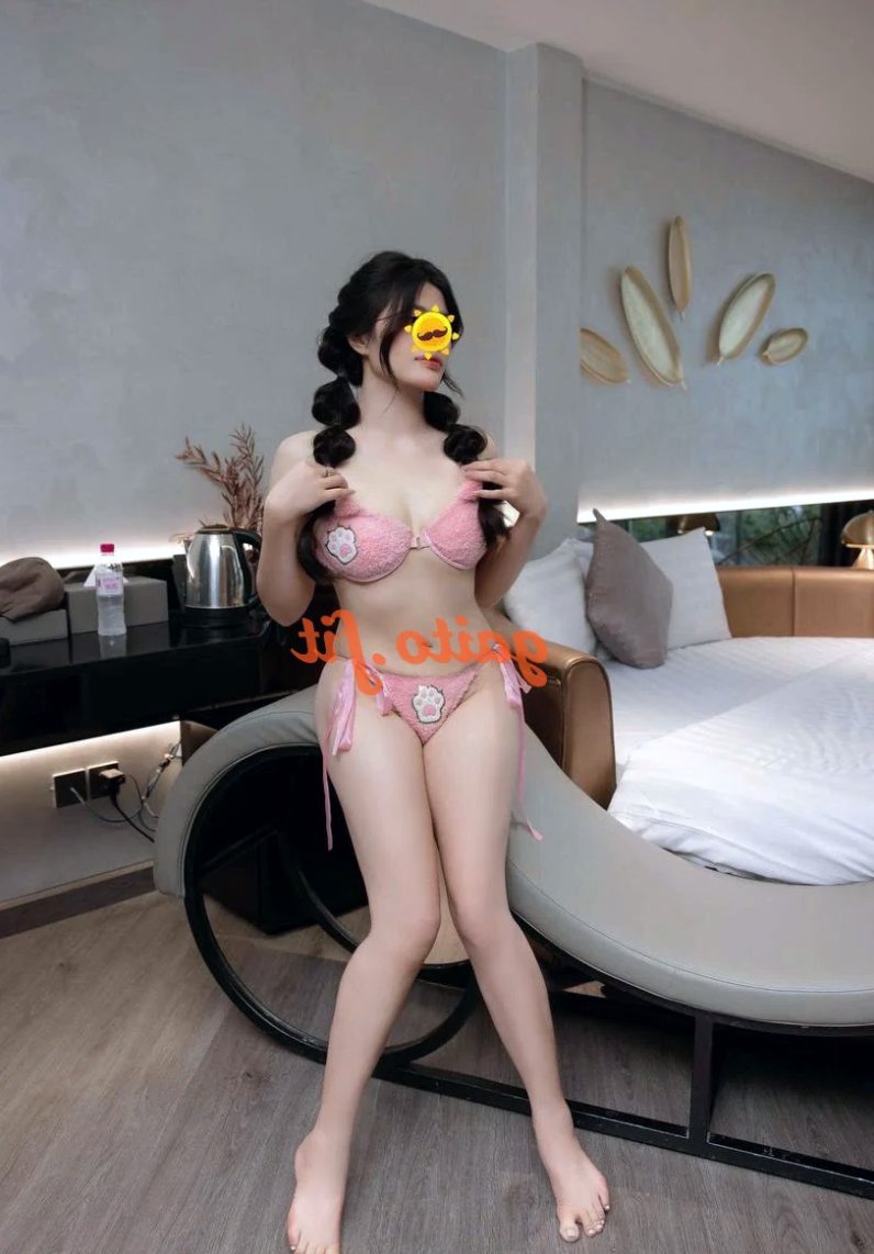 V I P – Da trắng, tâm lý – Chốt kèo ngay – Gò Vấp, Sài Gòn – ảnh 2