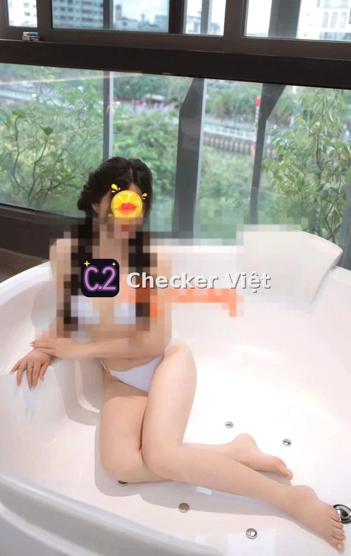 V I P – gái gọi Gò Vấp