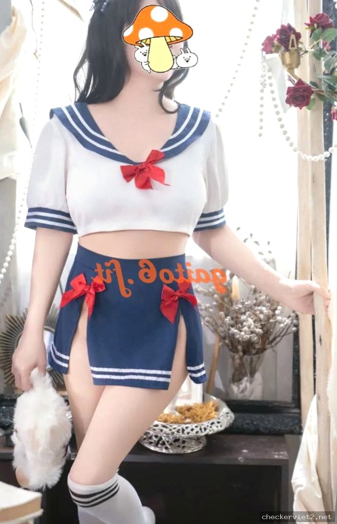 Thủy Tiên Thần – Hot girl, chơi nhiệt – Chốt đơn ngay – Quận 9, Sài Gòn – ảnh 13