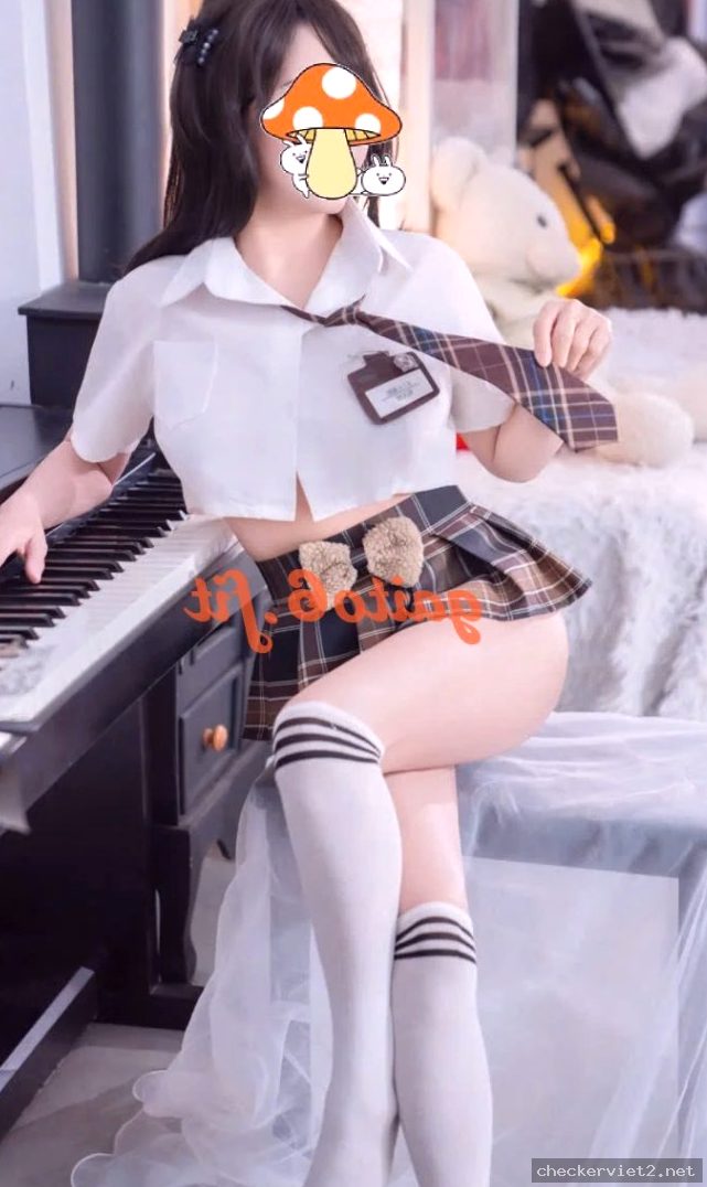 Thủy Tiên Thần – Hot girl, chơi nhiệt – Chốt đơn ngay – Quận 9, Sài Gòn – ảnh 7