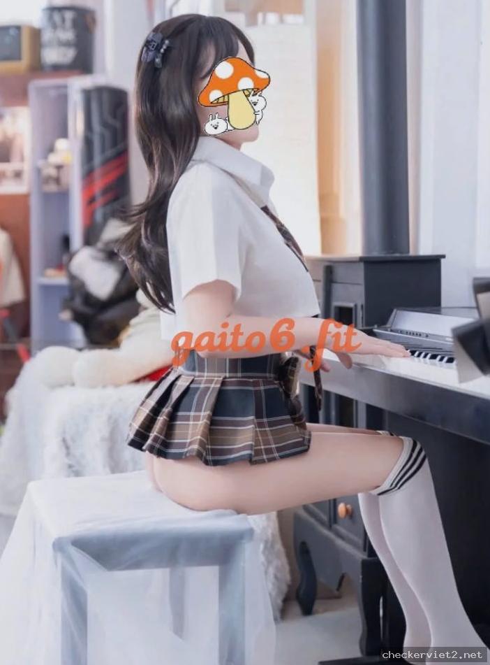 Thủy Tiên Thần – Hot girl, chơi nhiệt – Chốt đơn ngay – Quận 9, Sài Gòn – ảnh 12