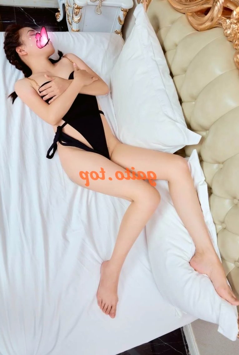 Kim Ly Em – Dễ thương, đúng ảnh – Check ngay – Đồng Xoài, Bình Phước – ảnh 10