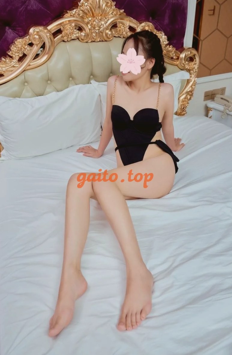 Kim Ly Em – Dễ thương, đúng ảnh – Check ngay – Đồng Xoài, Bình Phước – ảnh 13