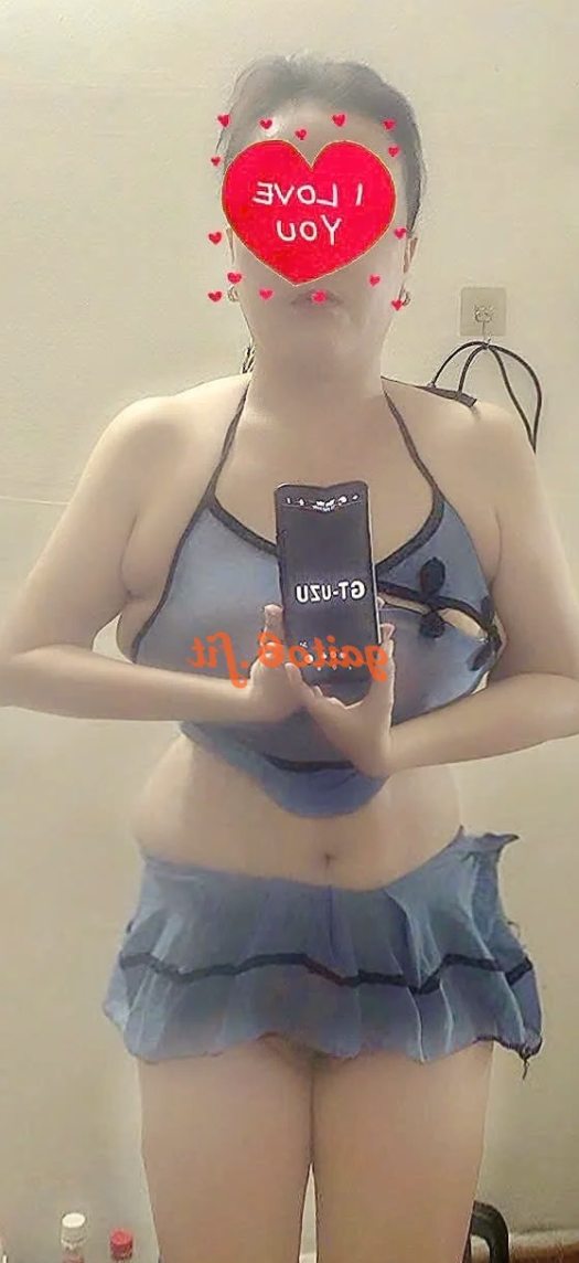 Thu Hà – Siêu ngon, chơi nhiệt – Đặt lịch ngay – Quận 10, Sài Gòn – ảnh 12