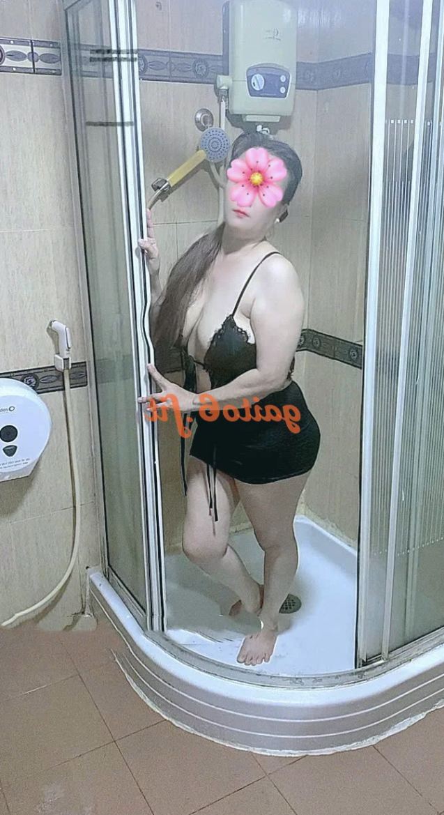 Thu Hà – Siêu ngon, chơi nhiệt – Đặt lịch ngay – Quận 10, Sài Gòn – ảnh 9