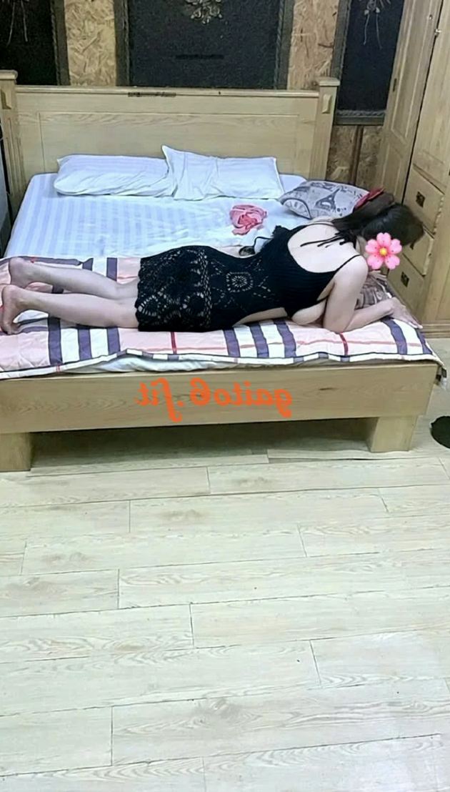 Thu Hà – Siêu ngon, chơi nhiệt – Đặt lịch ngay – Quận 10, Sài Gòn – ảnh 18