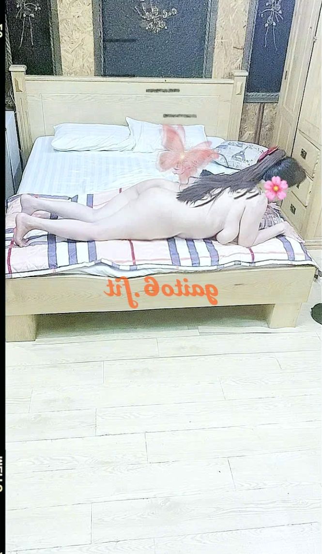 Thu Hà – Siêu ngon, chơi nhiệt – Đặt lịch ngay – Quận 10, Sài Gòn – ảnh 10