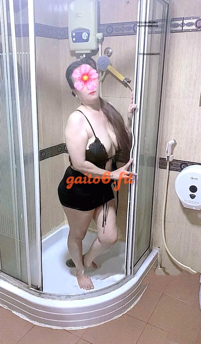 Thu Hà – Siêu ngon, chơi nhiệt – Đặt lịch ngay – Quận 10, Sài Gòn – ảnh 14