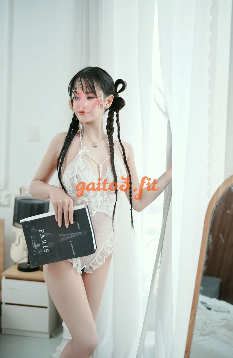 Ngọc Huyền 2003 – Body chuẩn, chiều khách – Chốt kèo ngay – Thủ Dầu Một, Bình Dương – ảnh 5