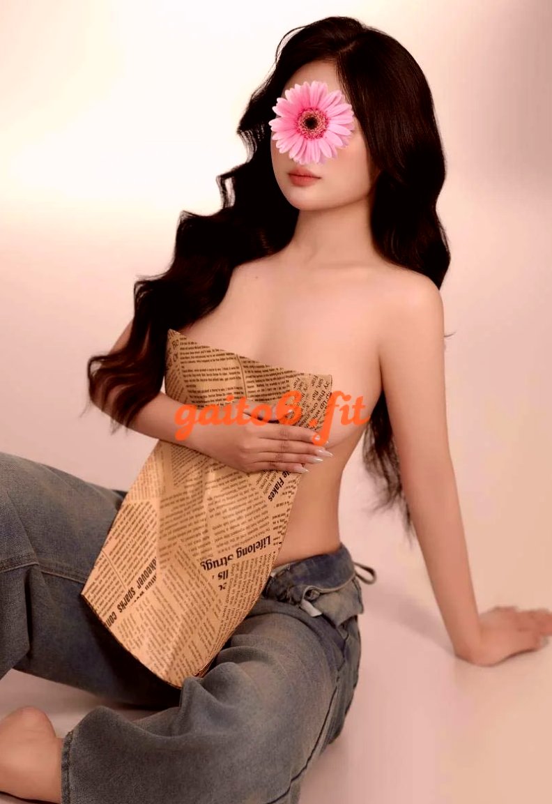 Nana 2005 – Hàng xịn, ảnh thật – Lên kèo ngay – Phú Nhuận, Sài Gòn – ảnh 5